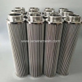 Stainless Steel Industrial Powder/ Air Filter Cartridge